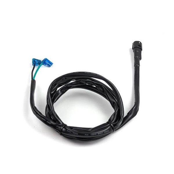 Denali DENALI CANsmart 5.5ft SoundBomb Horn Extension, 3-Pin